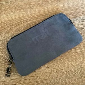 Melt Cosmetics | Cosmetic Bag